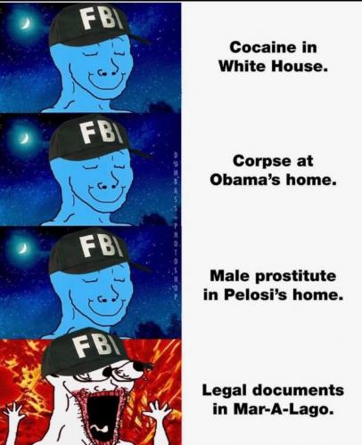 cocaine