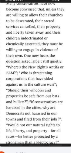 Screenshot_20230828-162508_Brave