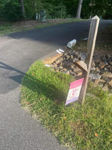 FB_IMG_1693173934763