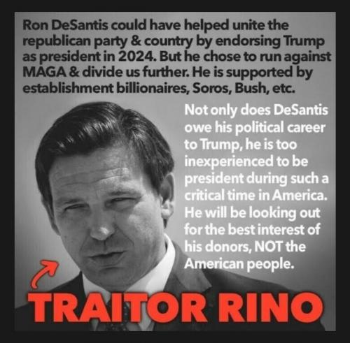 Screenshot_20230823_094014_DuckDuckGo