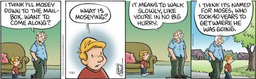 Screenshot 2023-07-31 at 07-03-25 Pickles by Brian Crane for July 31 2023 GoComics