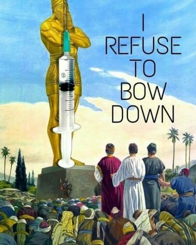 I+REFUSE+TO+BOW+DOWN