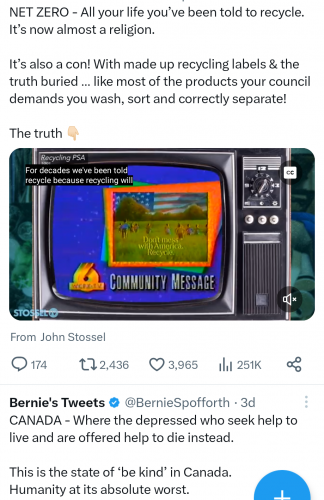 Screenshot_20230815-200201~2
