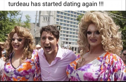 2023-08-07_13-45-35