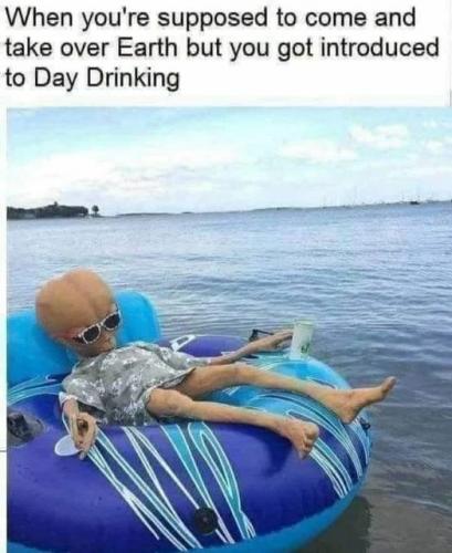 9f6ade6d41e3b22e.jpeg