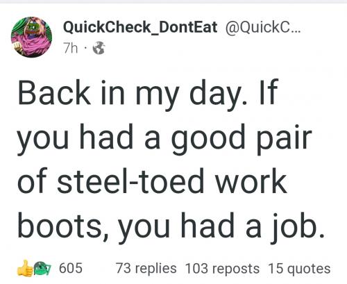 Screenshot_20230806-231109_Brave