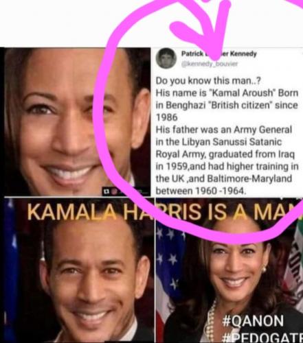 Screenshot_20230830-075555_Gallery