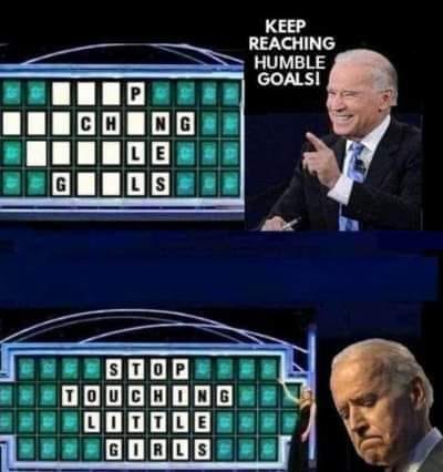 368840292_2914498285350340_8069173917796585343_n