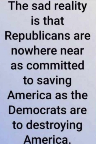 Reality