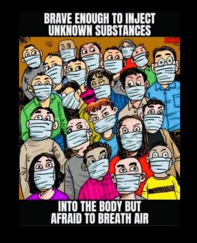 Screenshot_20230823_094544_Instagram