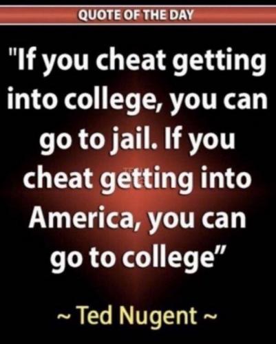 RO Quote of the day