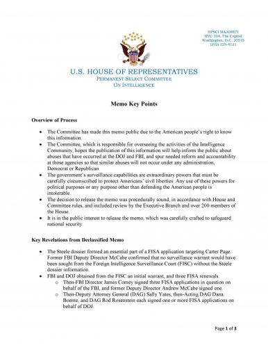 hpsci_memo_key_points-page-001