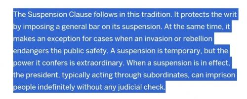 Screenshot_20230817-040712_YouTube