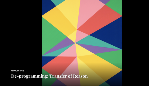 Screen Shot 2023-08-27 at 4.55.16 PM