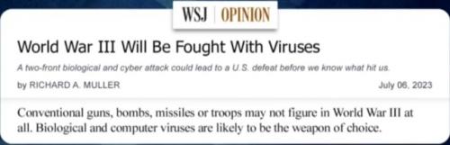 WarningVirusAttacksComing