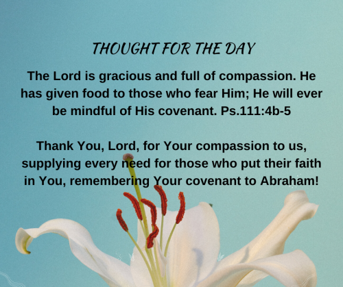 TWEET 8-22-23
