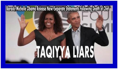 TAQIYYA LIARS