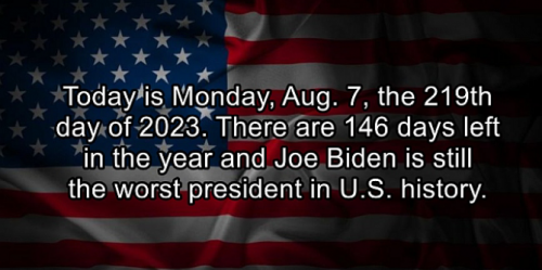 Screenshot_20230807-120521~2