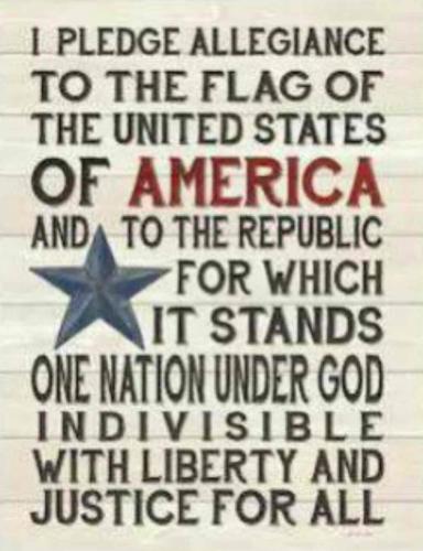 Pledge 10