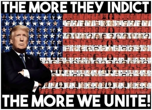 RO We Unite