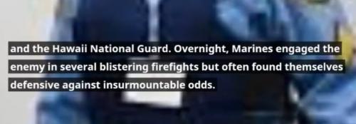 Screenshot_20230819-095722_Chrome