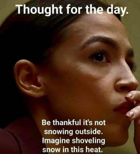 thoughtful