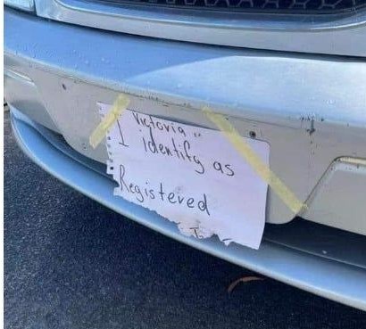 identify