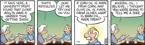 Screenshot 2023-07-24 at 06-55-18 Pickles by Brian Crane for July 24 2023 GoComics.com