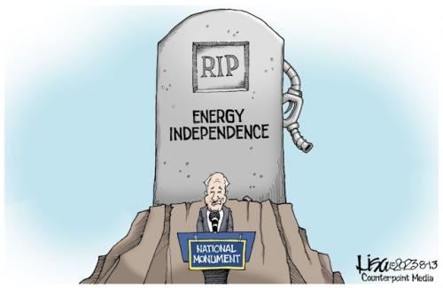 08-15-23 RIP