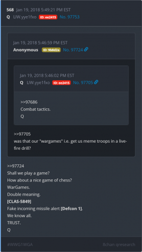 568