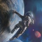 0134FA79-E3A0-47E9-B1C2-0B0CB4A85763_4_5005_c