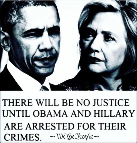 Screenshot_20230818_091730_Instagram