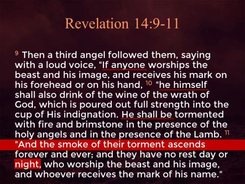 Revelation14_911