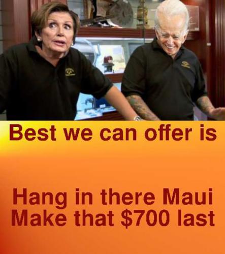 USA best offer