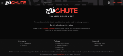 Screenshot 2023-08-01 at 21-43-58 BitChute is a peer-to-peer social video platform