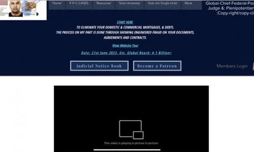 B3FFDA86-181A-4668-9C75-28B56906BE0B