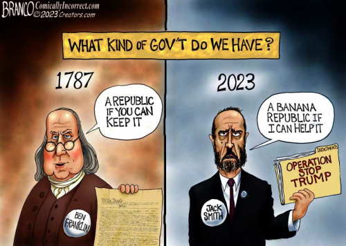 govt-we-have