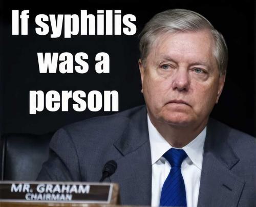 USA syphillus
