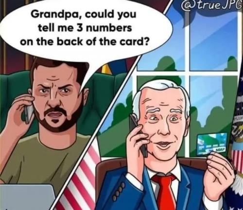 grandpa