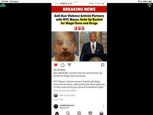 115CEA20-73F9-4292-80CA-08C3199717E1