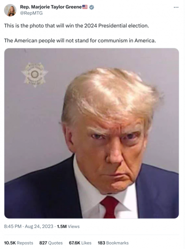 Screenshot from 2023-08-25 15-47-25