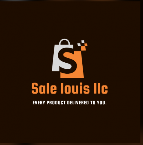 sale louis llc symbol 11-7-22 fiverr
