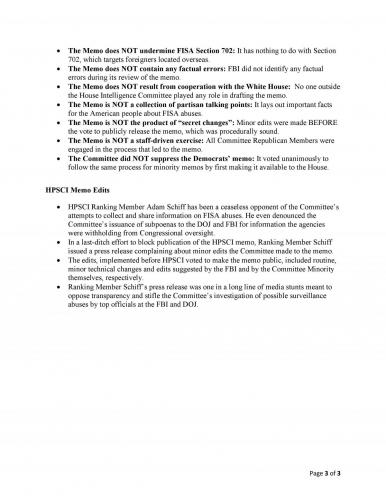 hpsci_memo_key_points-page-003
