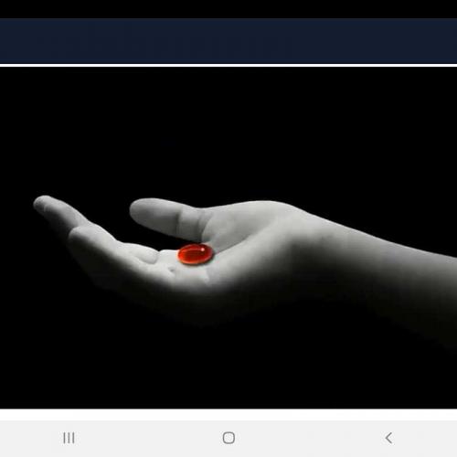 IMG_20220614_090501_574