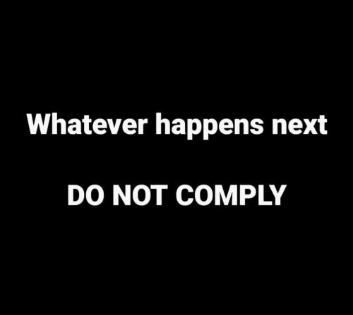 727F3D42-CF67-4773-8E7D-3800C0C21988