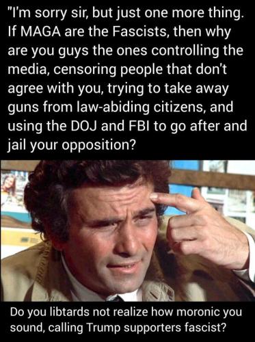 Question