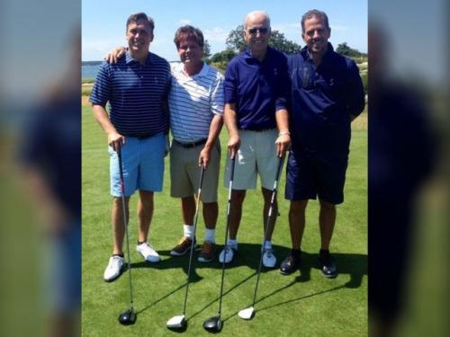 joe-hunter-biden-ukraine-golf-640x480