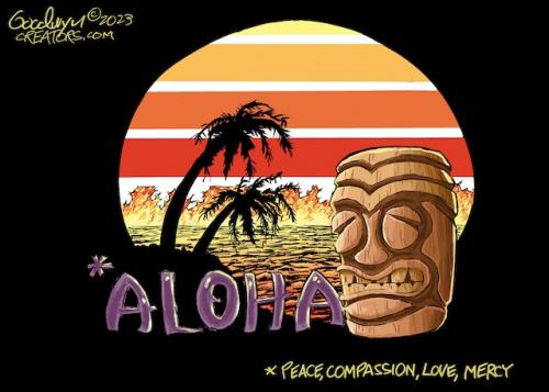 08-15-23 Aloha