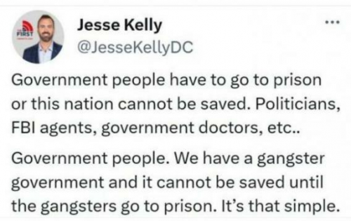 KELLY  TS