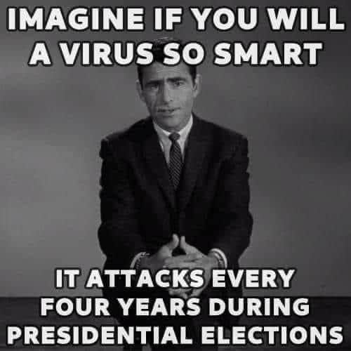 serling
